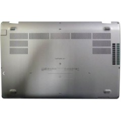 Dell ASSY Door With Smart Card - Enhance Security and Efficiency with TD6KD